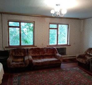 Фото 5. Будинок, продаж. Фастів