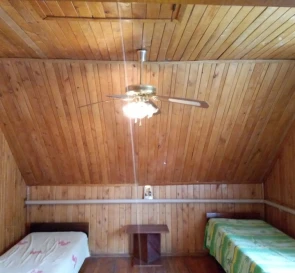 Фото 4. Будинок, продаж. Фастів
