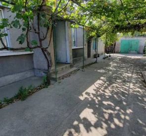 Фото 3. Будинок, продаж. Ізмаїл