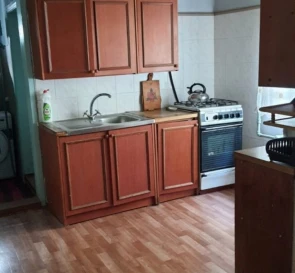 Фото 5. Будинок, продаж. Ізмаїл