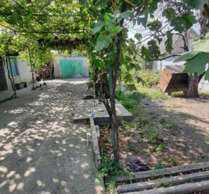 Фото 4. Будинок, продаж. Ізмаїл