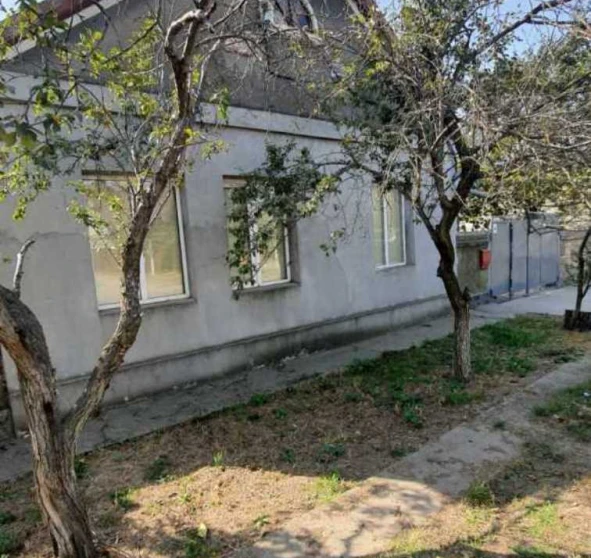 Фото 1. Будинок, продаж. Ізмаїл