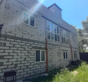 Фото 2. Будинок, продаж. Вишеньки