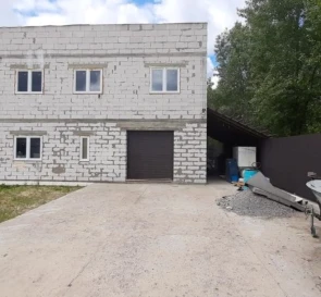 Фото 4. Будинок, продаж. Вишеньки