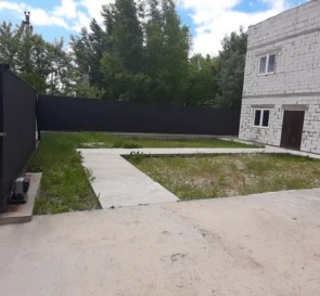 Фото 5. Будинок, продаж. Вишеньки