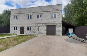 Фото Будинок, продаж. Вишеньки