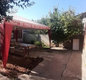 Photo 4. House, for sale. Kamianka