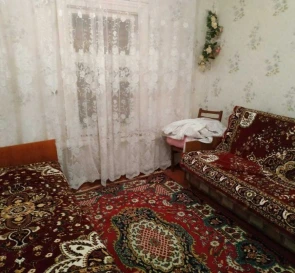 Photo 2. House, for sale. Bohuslav