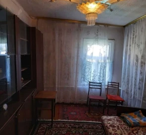 Photo 3. House, for sale. Bohuslav