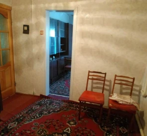 Photo 4. House, for sale. Bohuslav