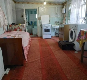 Photo 5. House, for sale. Bohuslav