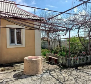 Фото 4. Дом, продажа. Апостолово