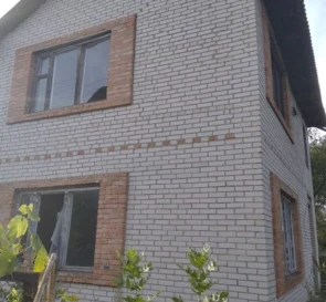 Фото 2. Дом, продажа. Белая Церковь