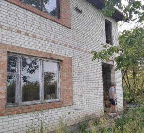 Фото 3. Дом, продажа. Белая Церковь