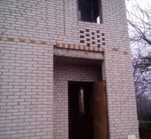 Фото 4. Дом, продажа. Белая Церковь