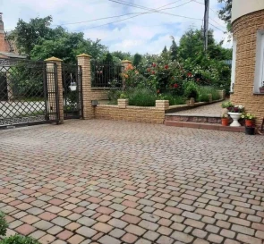 Photo 2. House, for sale. Khmelnytskyi