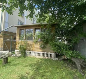 Photo 3. House, for sale. Khmelnytskyi