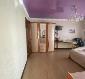 Photo 4. House, for sale. Khmelnytskyi