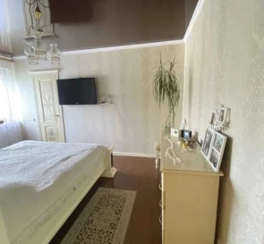 Photo 5. House, for sale. Khmelnytskyi