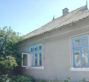 Photo 2. House, for sale. Kherson