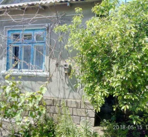 Photo 3. House, for sale. Kherson