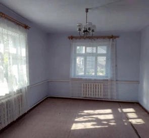 Photo 4. House, for sale. Kherson