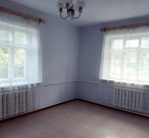 Photo 5. House, for sale. Kherson