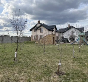 Photo 4. House, for sale. Kozlyn