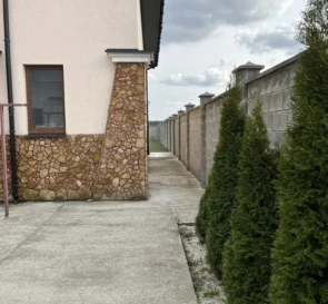 Photo 5. House, for sale. Kozlyn
