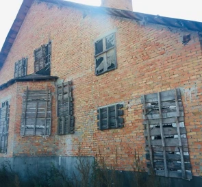 Фото 3. Будинок, продаж. Вишгород