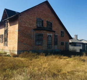 Фото 2. Будинок, продаж. Вишгород