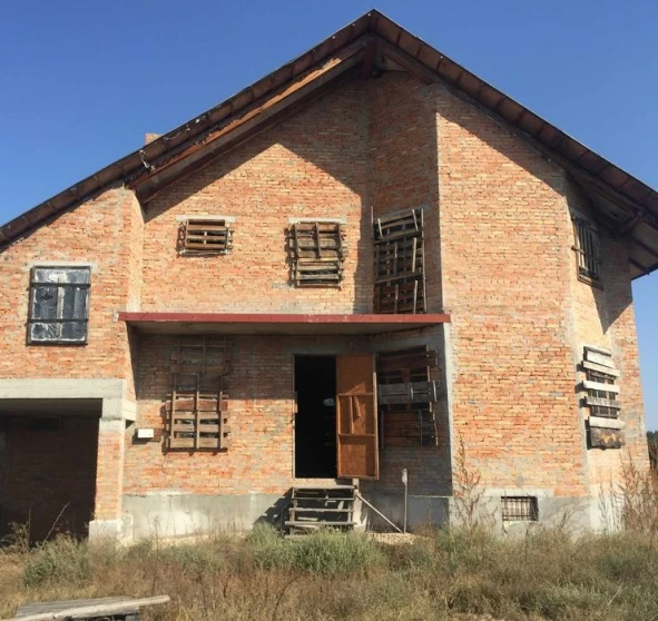 Фото 1. Будинок, продаж. Вишгород