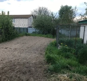 Фото 2. Будинок, продаж. Рожів