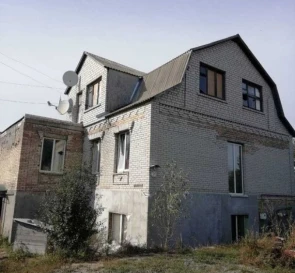 Фото 4. Дом, продажа. Вабля