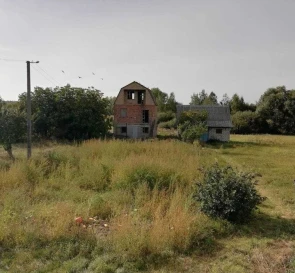 Фото 3. Дом, продажа. Вабля