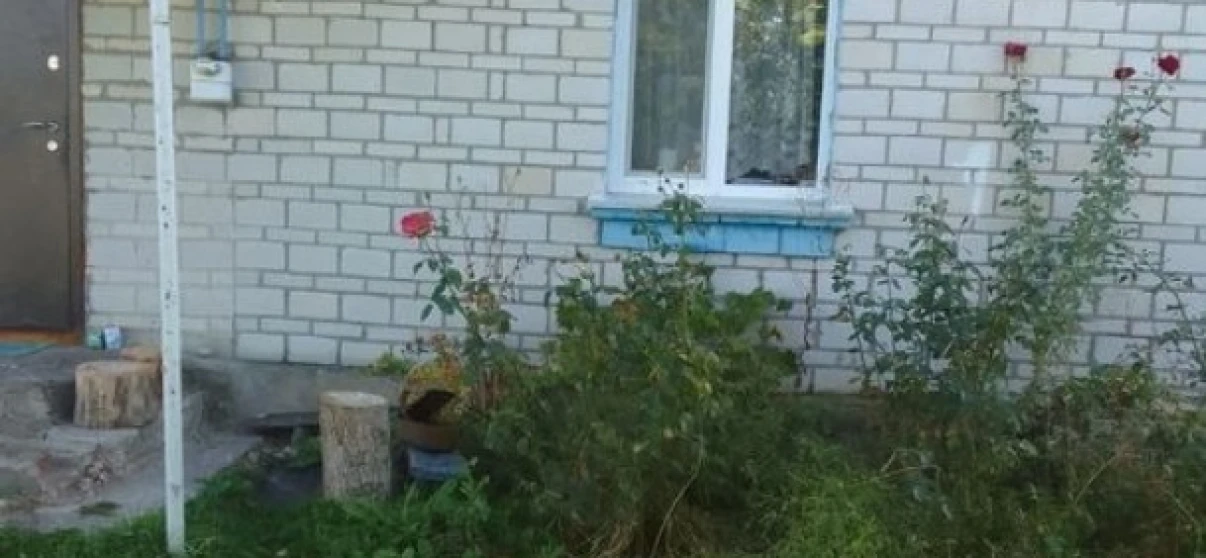 Photo House, for sale. Levkovychi