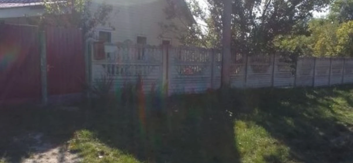 Photo House, for sale. Levkovychi