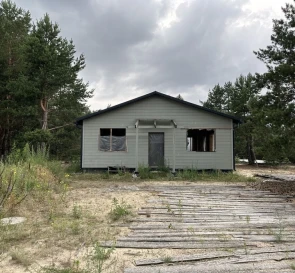 Фото 5. Будинок, продаж. Ясногородка