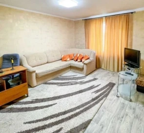 Фото 4. Будинок, продаж. Ржищів
