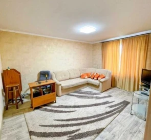 Фото 5. Будинок, продаж. Ржищів
