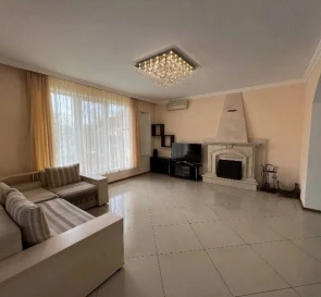 Photo 4. House, for sale. Vasylkiv