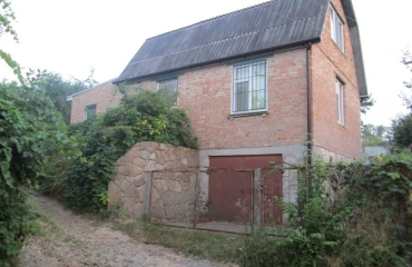 Foto Casa, en venta. Khodoriv