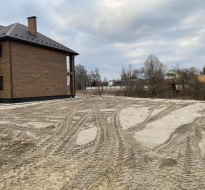 Фото 5. Будинок, продаж. Гнідин