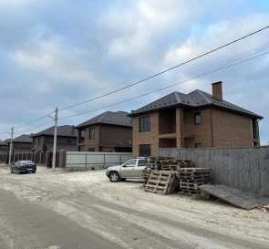 Фото 4. Будинок, продаж. Гнідин