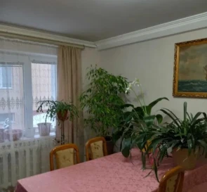 Photo 3. House, for sale. Smotrych