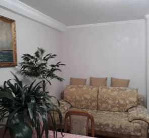Photo 2. House, for sale. Smotrych