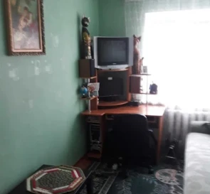 Photo 4. House, for sale. Smotrych