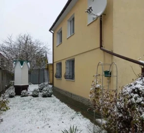 Photo 5. House, for sale. Smotrych