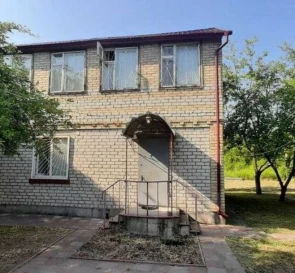 Фото 2. Будинок, продаж. Власівка