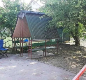 Фото 4. Будинок, продаж. Власівка